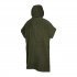 Пончо Mystic Poncho Brave Green Пончо Mystic Poncho Brave Green