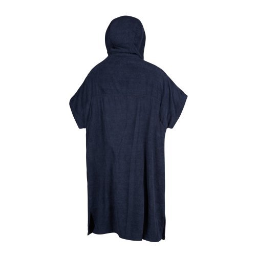 Пончо Mystic Poncho Petrol Пончо Mystic Poncho Petrol