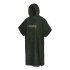 Пончо Mystic Poncho Regular Dark Leaf Пончо Mystic Poncho Regular Dark Leaf