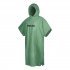 Пончо Mystic Poncho Regular Sea Salt Green Пончо Mystic Poncho Regular Sea Salt Green