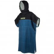 Пончо Mystic Poncho Teal