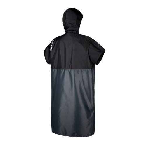 Пончо Mystic Poncho Deluxe Black Пончо Mystic Poncho Deluxe Black