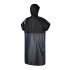 Пончо Mystic Poncho Deluxe Black Пончо Mystic Poncho Deluxe Black