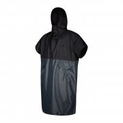 Пончо Mystic Poncho Deluxe Black