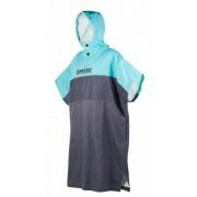 Пончо Mystic Poncho Mint