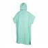 Пончо Mystic Poncho Mist Mint Пончо Mystic Poncho Mist Mint