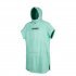 Пончо Mystic Poncho Mist Mint Пончо Mystic Poncho Mist Mint