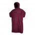 Пончо Mystic Poncho Oxblood Red Пончо Mystic Poncho Oxblood Red