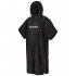 Пончо Mystic Poncho Regular Black Пончо Mystic Poncho Regular Black