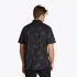 Рубашка Mystic The Party Shirt Multiple Color Рубашка Mystic The Party Shirt Multiple Color