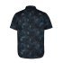 Рубашка Mystic The Party Shirt Multiple Color Рубашка Mystic The Party Shirt Multiple Color