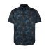 Рубашка Mystic The Party Shirt Multiple Color Рубашка Mystic The Party Shirt Multiple Color