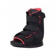 Вейкботинки Slingshot Grom 2020