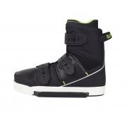 Вейк кріплення Slingshot KTV 2020