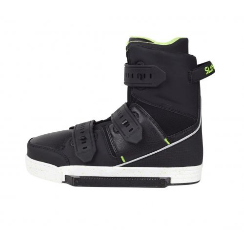 Вейкботинки Slingshot KTV 2020 Вейкботинки Slingshot KTV 2020