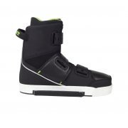 Вейк кріплення Slingshot KTV 2020