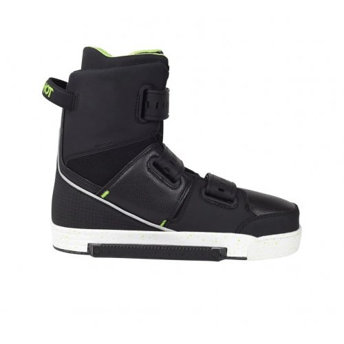 Вейкботинки Slingshot KTV 2020 Вейкботинки Slingshot KTV 2020