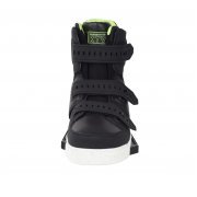 Вейк кріплення Slingshot KTV 2020