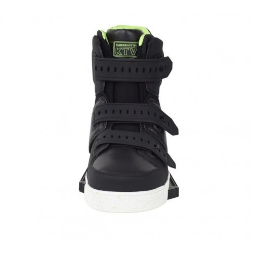 Вейкботинки Slingshot KTV 2020 Вейкботинки Slingshot KTV 2020