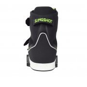 Вейк кріплення Slingshot KTV 2020