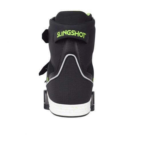 Вейкботинки Slingshot KTV 2020 Вейкботинки Slingshot KTV 2020