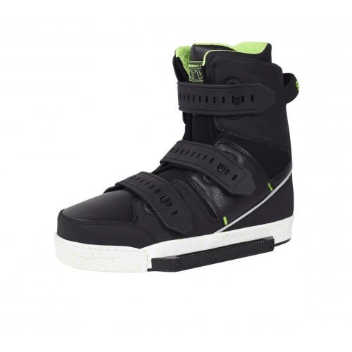 Вейкботинки Slingshot KTV 2020 Вейкботинки Slingshot KTV 2020