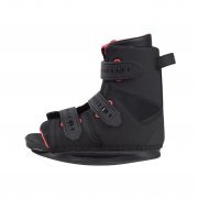 Вейк кріплення Slingshot Option 2020