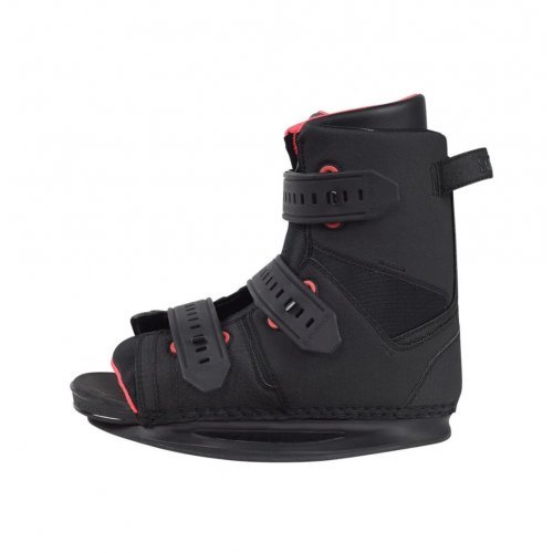 Вейк кріплення Slingshot Option 2020 Вейк кріплення Slingshot Option 2020