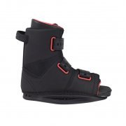 Вейк кріплення Slingshot Option 2020