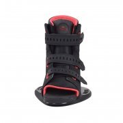 Вейк кріплення Slingshot Option 2020