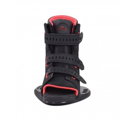 Вейк кріплення Slingshot Option 2020 Вейк кріплення Slingshot Option 2020