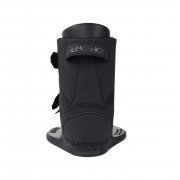 Вейк кріплення Slingshot Option 2020