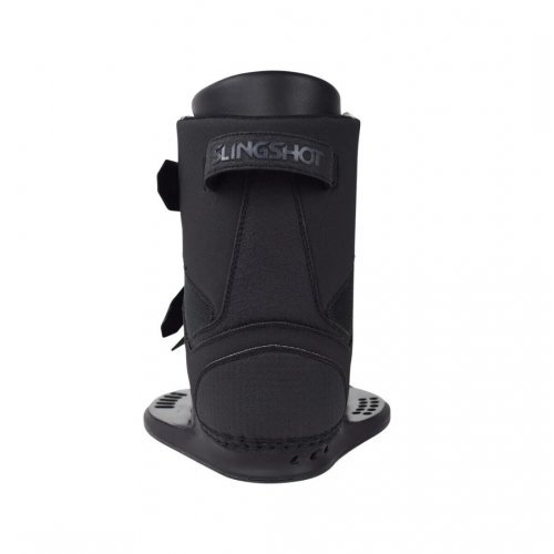 Вейк кріплення Slingshot Option 2020 Вейк кріплення Slingshot Option 2020