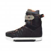 Вейкботинки Slingshot Rad 2020