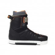 Вейкботинки Slingshot Rad 2020