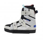 Вейкботинки Slingshot Space Mob 2020