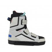 Вейкботинки Slingshot Space Mob 2020