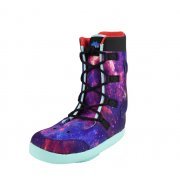 Вейкботинки Slingshot Space Mob 2020