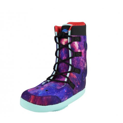 Вейк кріплення Slingshot Space Mob 2020 Вейк кріплення Slingshot Space Mob 2020