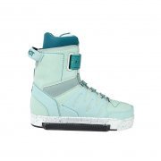 Вейк кріплення Slingshot Jewel 2020