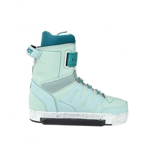 Вейкботинки Slingshot Jewel 2020 Вейкботинки Slingshot Jewel 2020