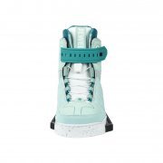 Вейк кріплення Slingshot Jewel 2020