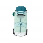 Вейк кріплення Slingshot Jewel 2020