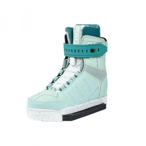 Вейкботинки Slingshot Jewel 2020 Вейкботинки Slingshot Jewel 2020