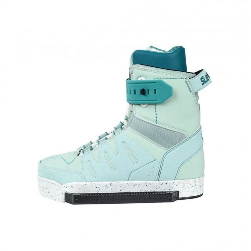 Вейкботинки Slingshot Jewel 2020 Вейкботинки Slingshot Jewel 2020