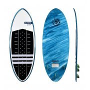 Дошка Slingshot 2019 Coaster Wakesurf 5’3“