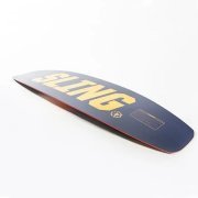 Вейкборд Slingshot Bishop 2020