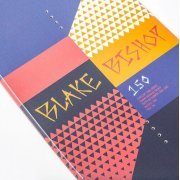 Вейкборд Slingshot Bishop 2020