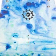 Вейкборд Slingshot Contrast 2020