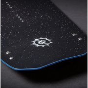 Вейкборд Slingshot Native 2020